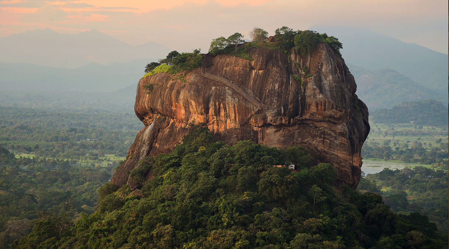 Amazing Sri Lanka (3)