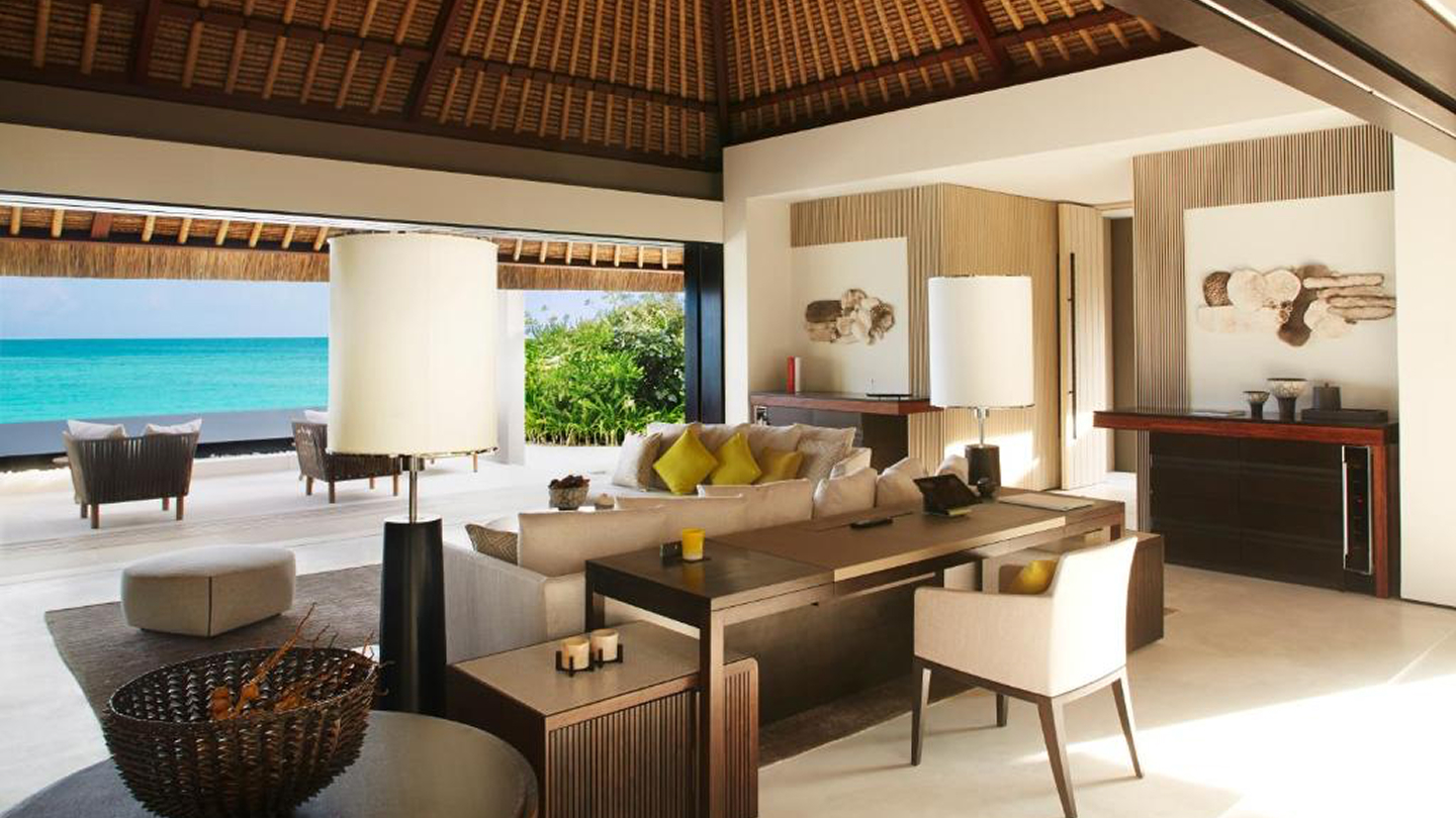 Cheval Blanc Randheli (3)