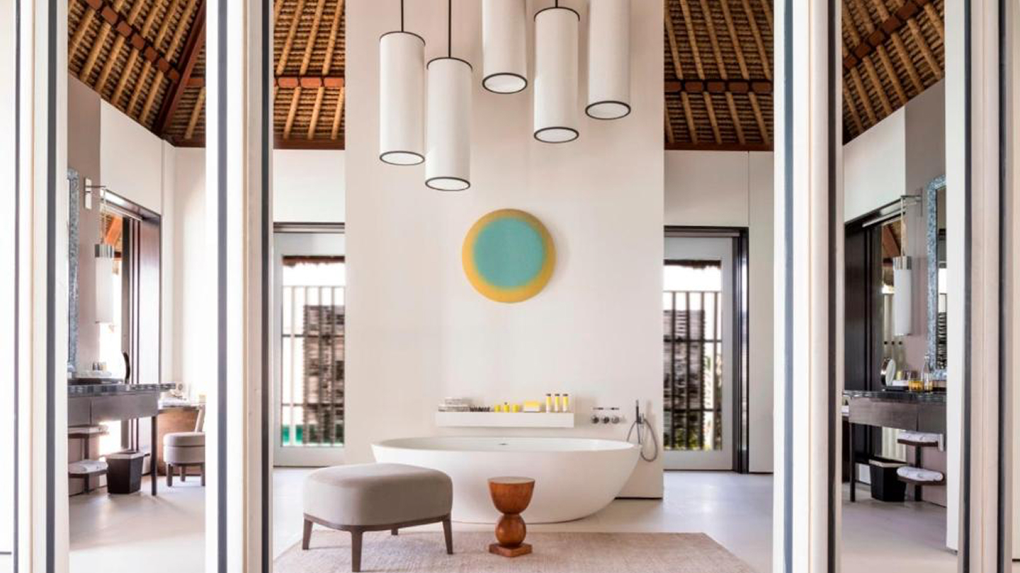 Cheval Blanc Randheli (4)