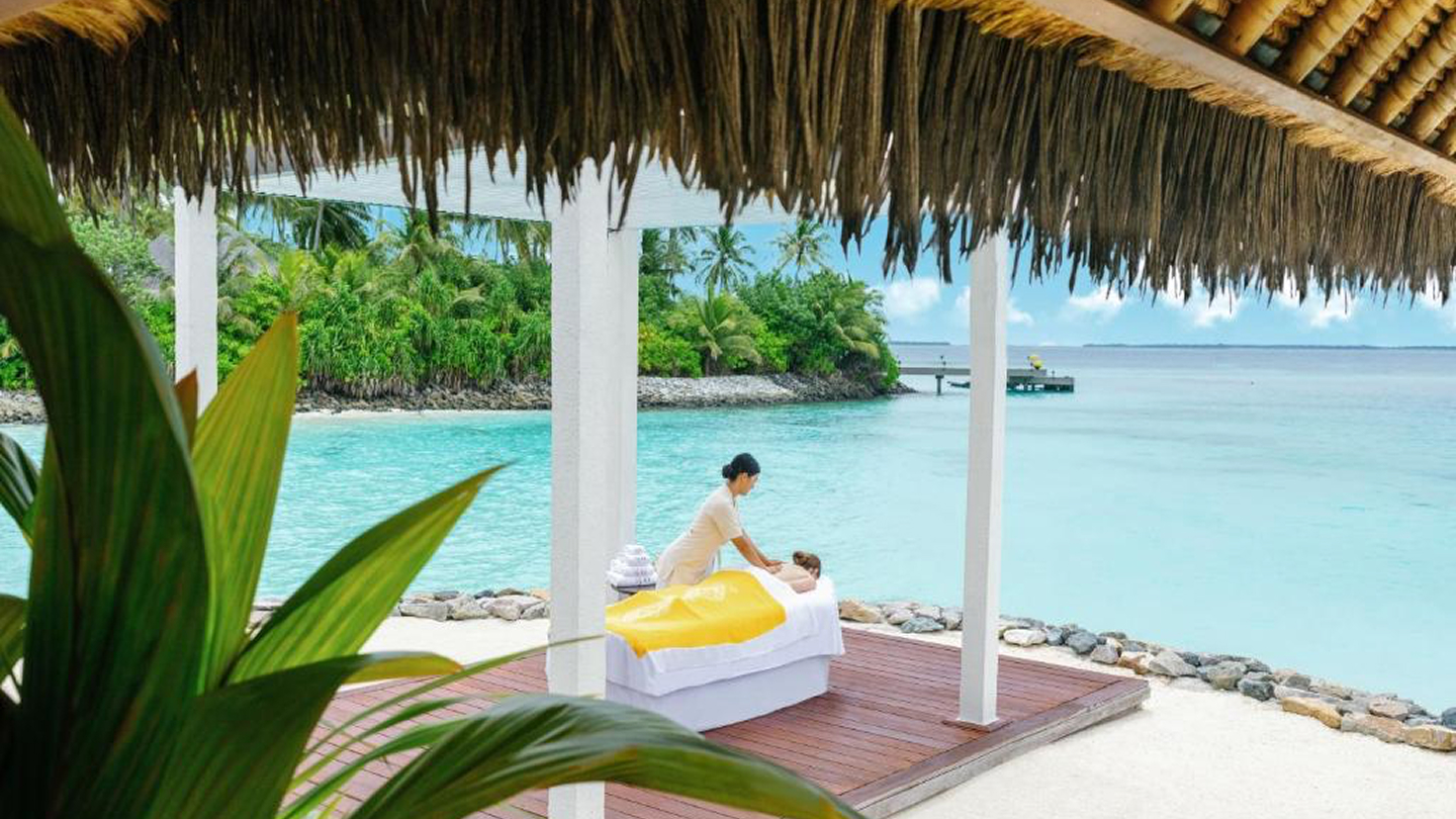 Cheval Blanc Randheli (5)