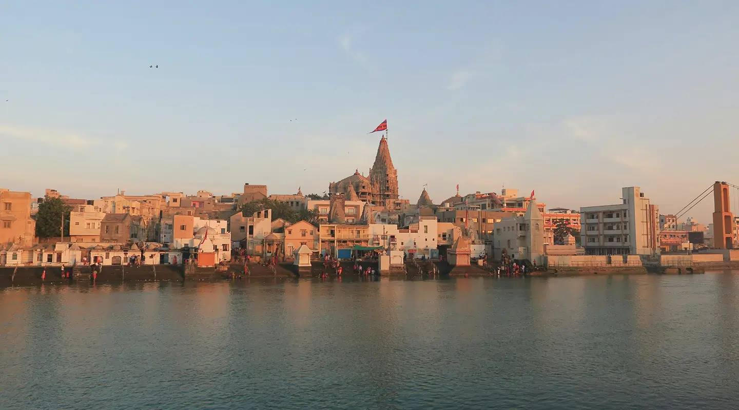 Colors Of Gujrat (1)