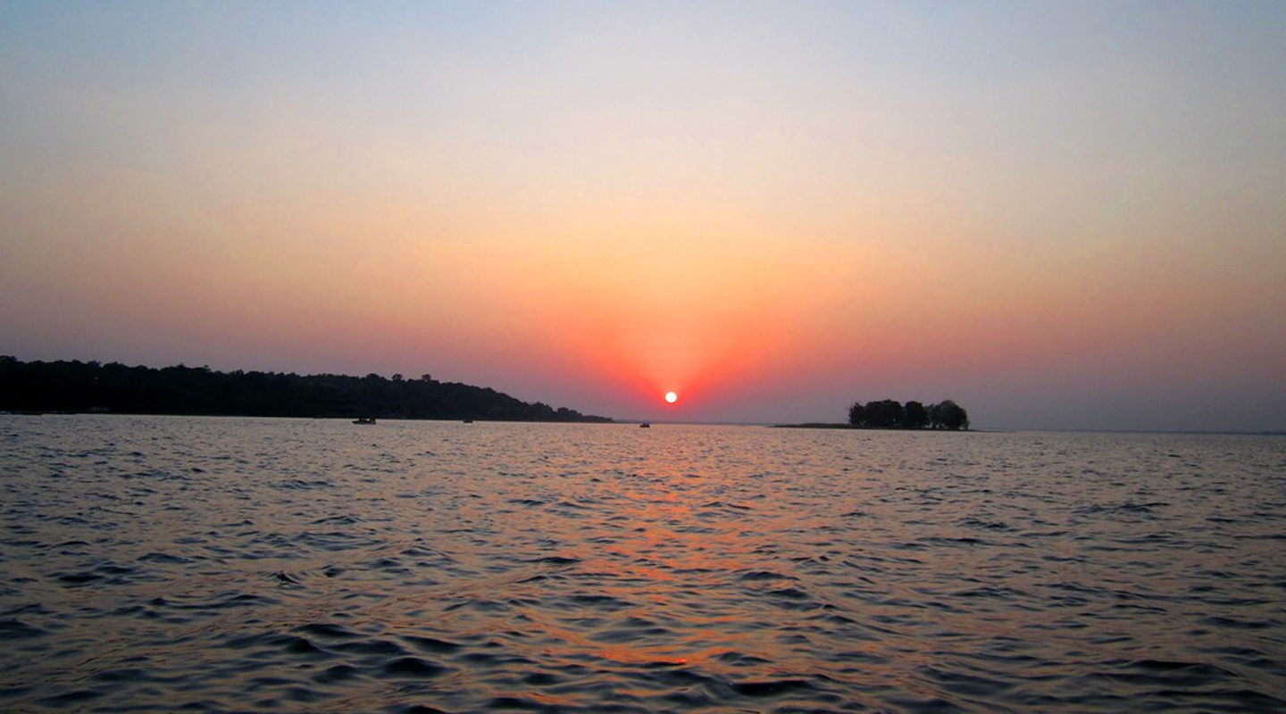 Heart of India Expedition (2)