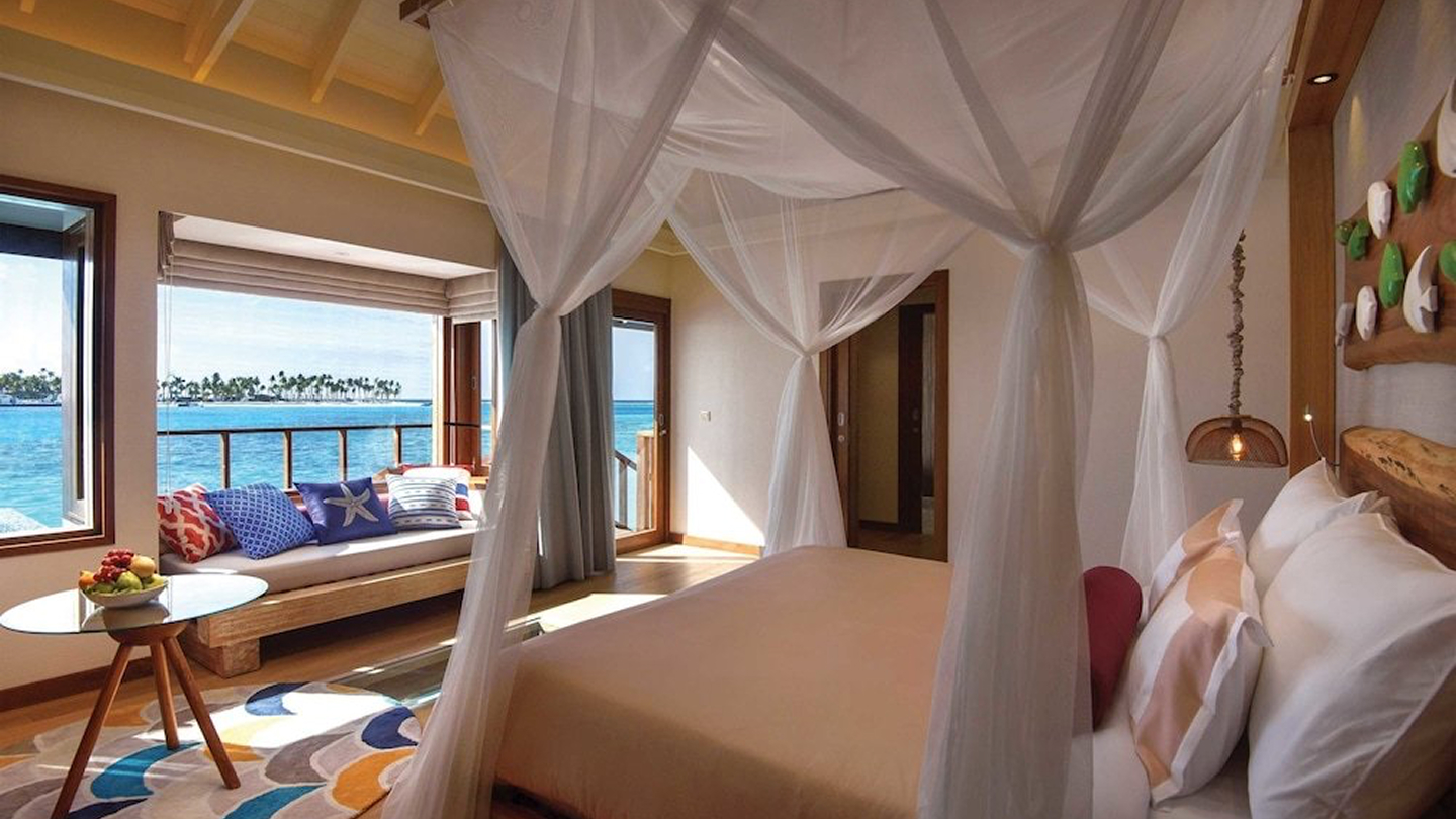 OBLU SELECT Sangeli (5)