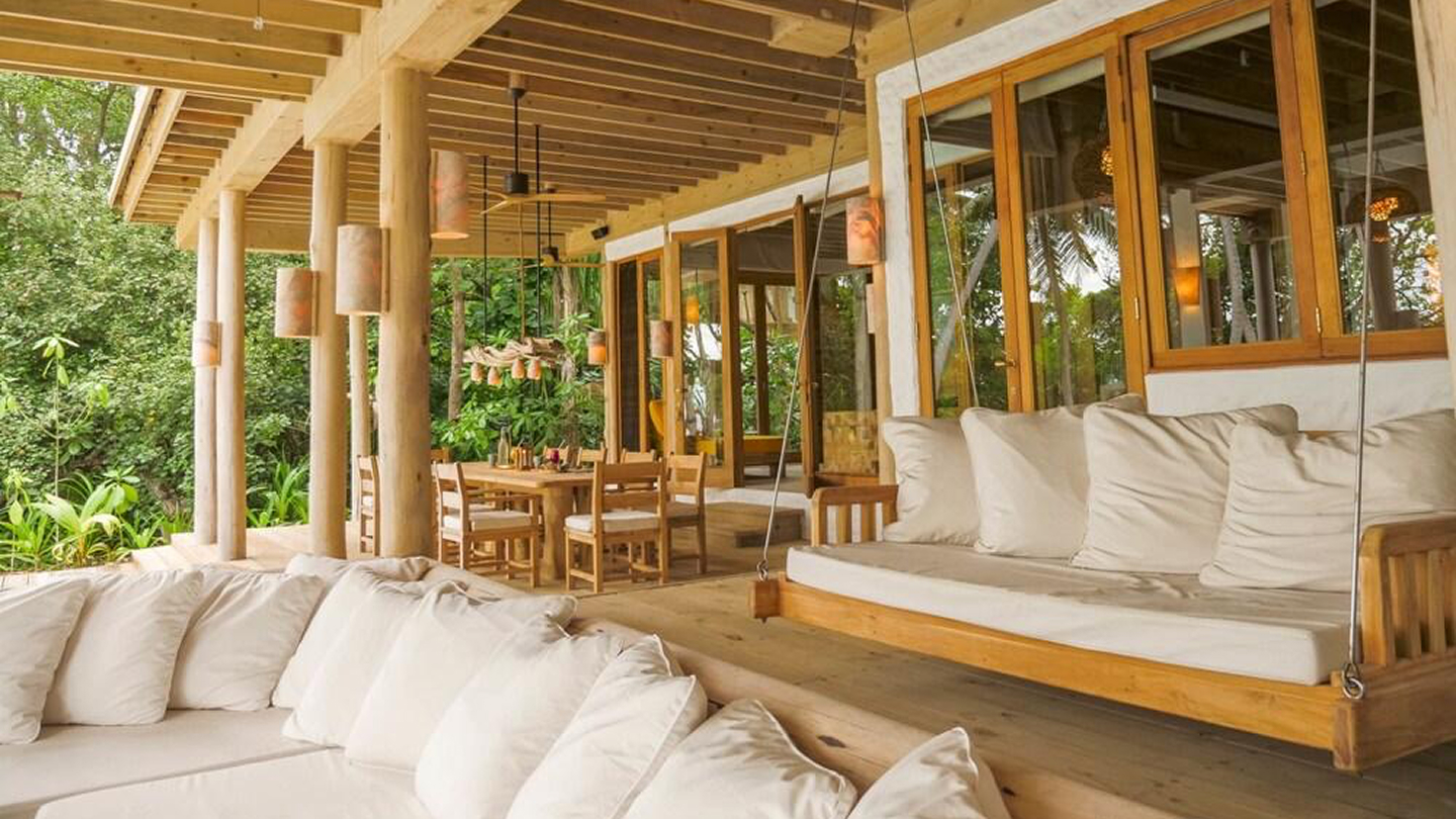 Soneva Fushi (4)
