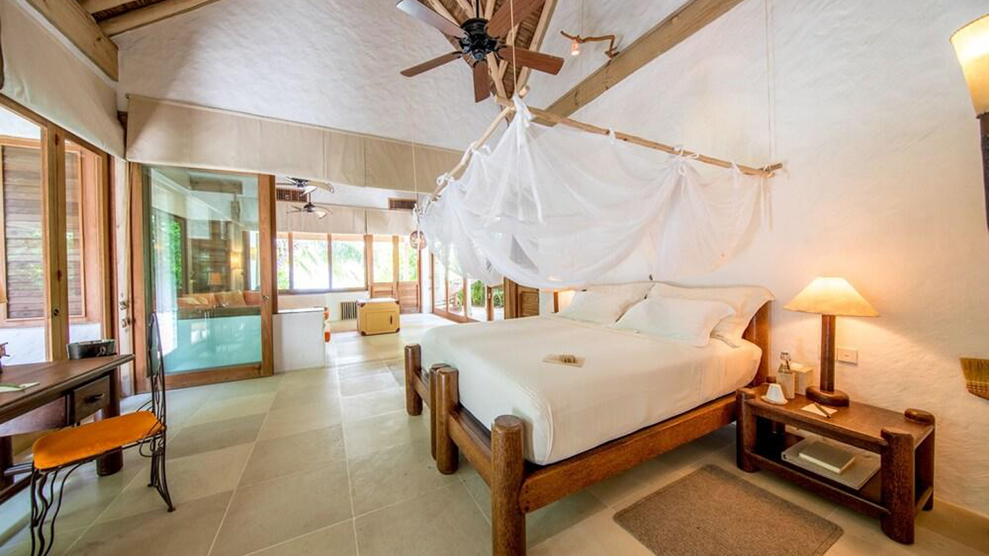 Soneva Fushi (5)