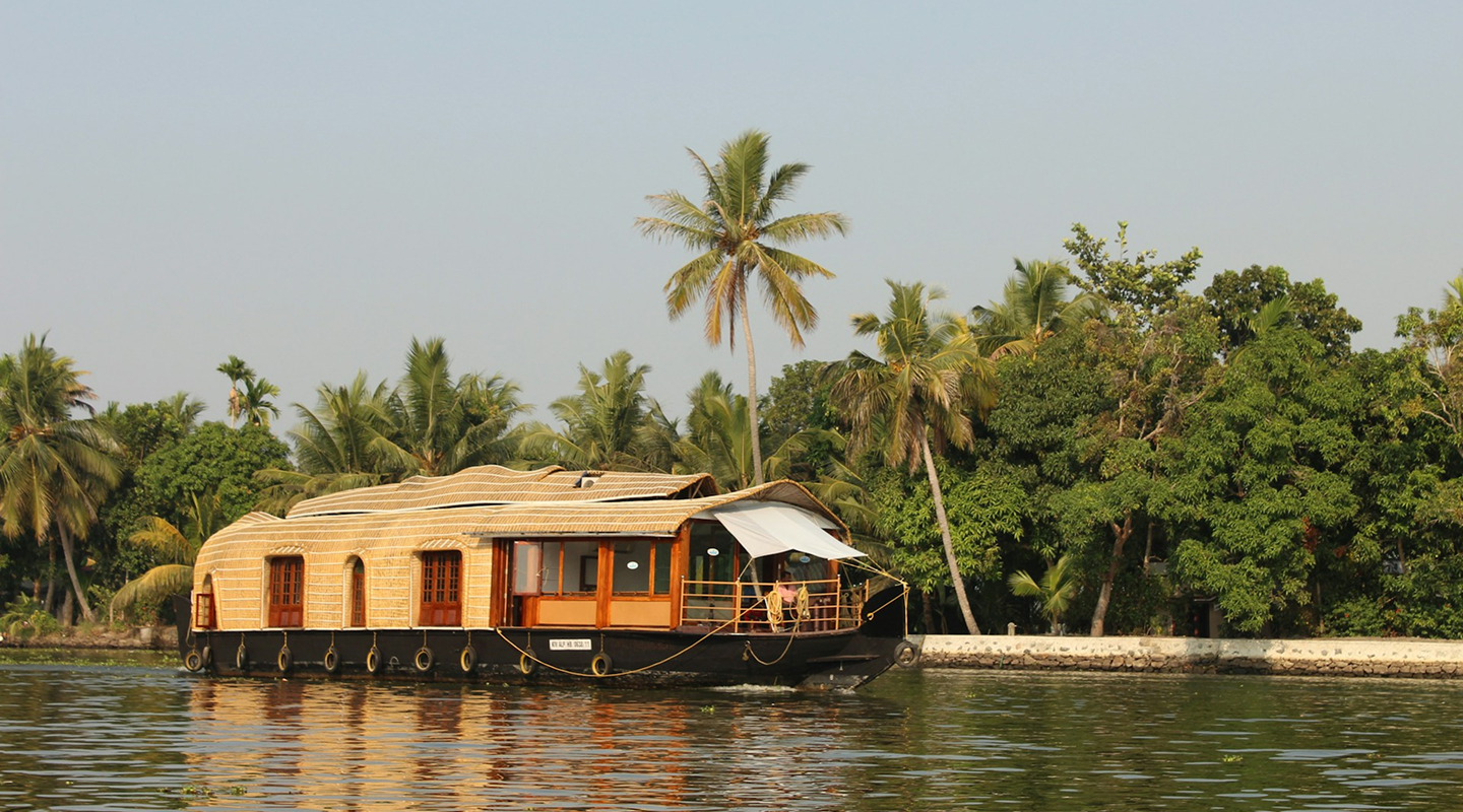 Southern Symphony (5)