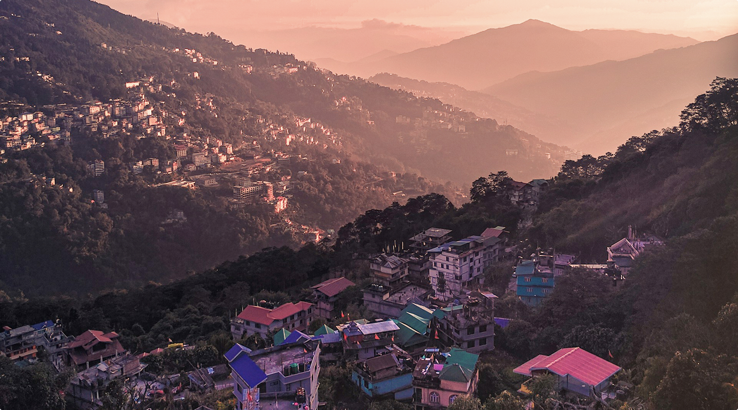 Tranqulity-Himal (2)