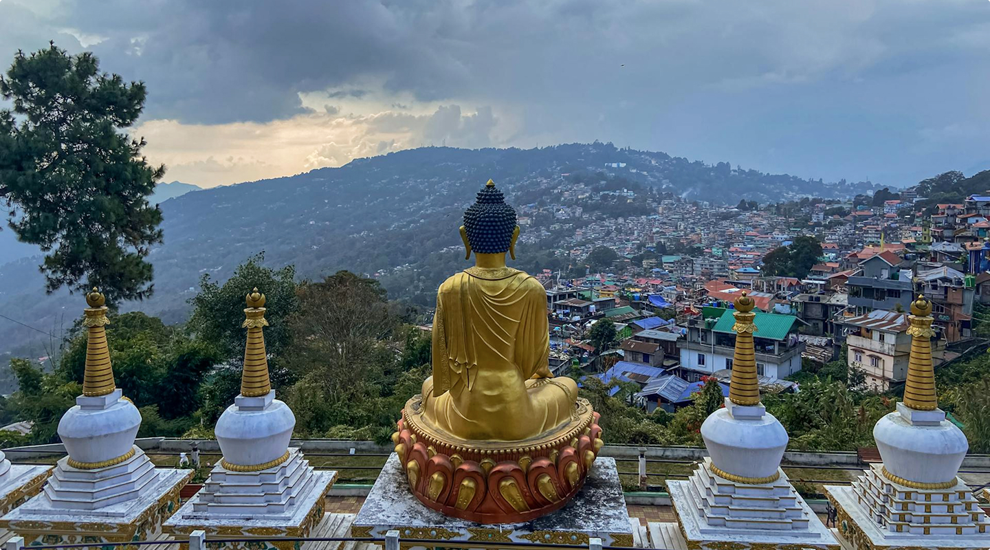 Tranqulity-Himal (3)