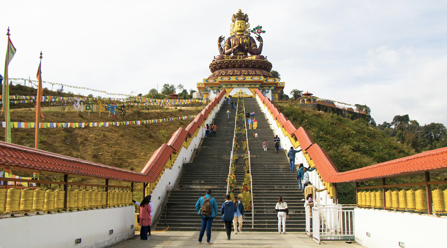 Tranqulity-Himal (4)