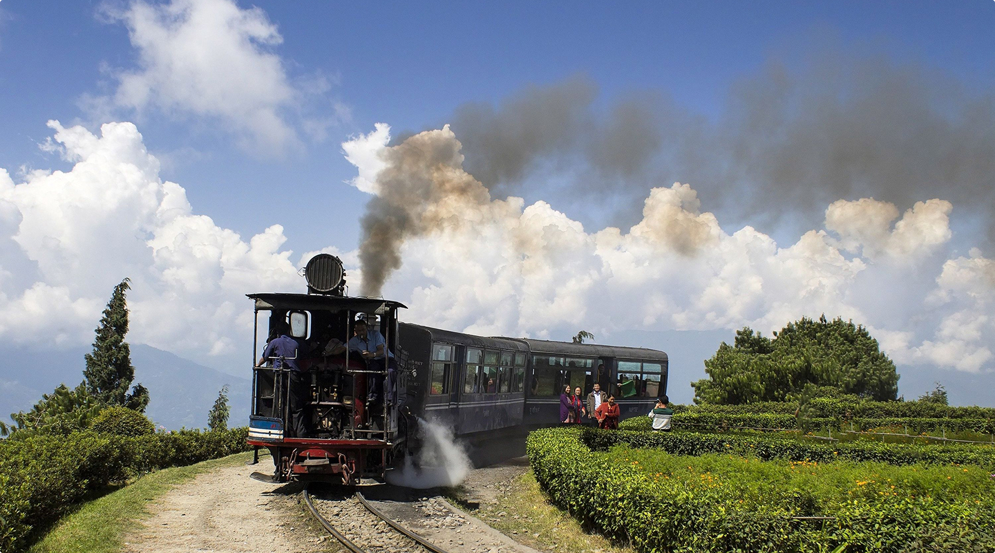 Tranqulity-Himal (5)