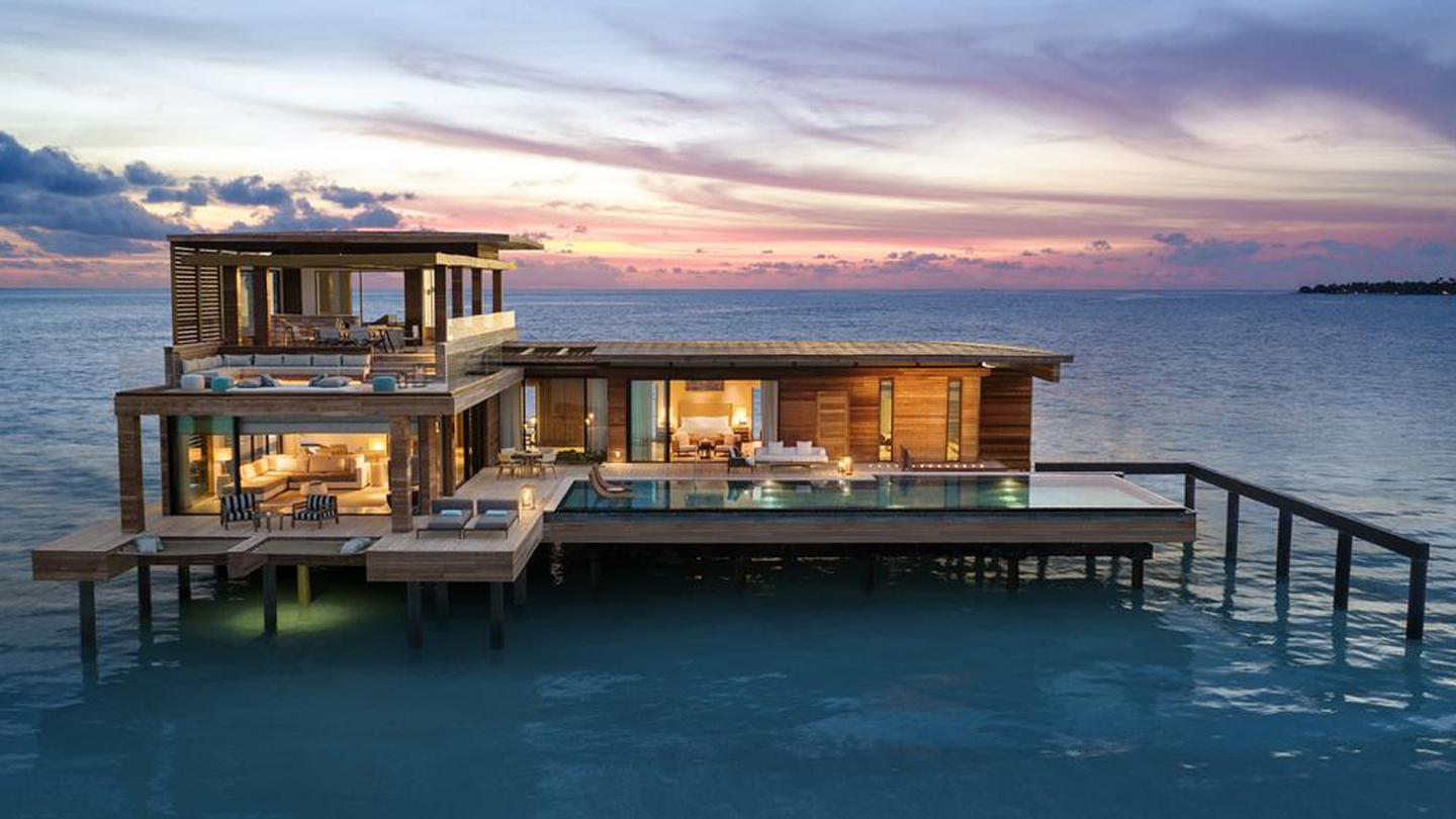 Waldorf Astoria Maldives Ithaafushi (2)