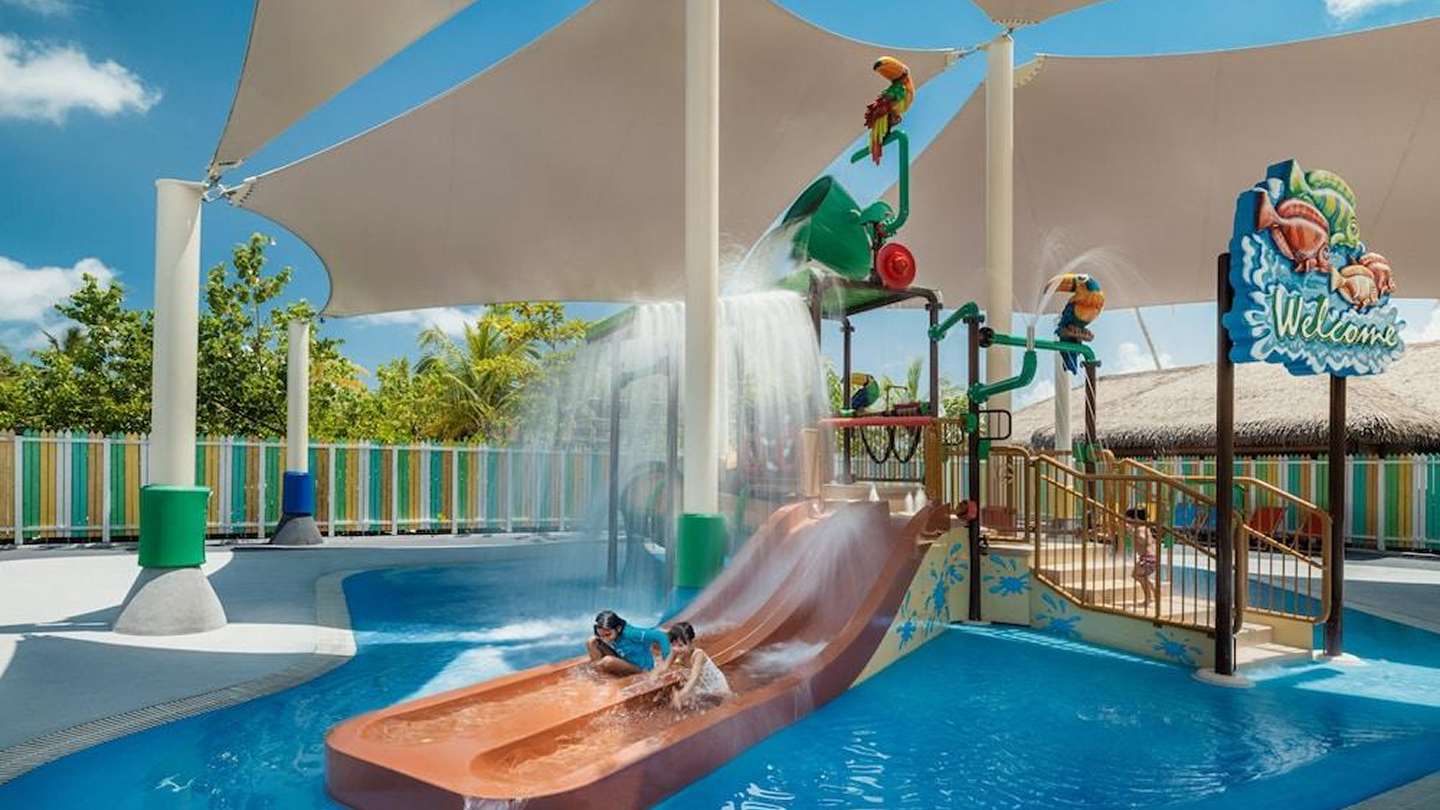 Waldorf Astoria Maldives Ithaafushi (3)