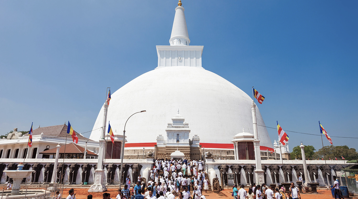 Walkers Tours – Sri Lanka (2)