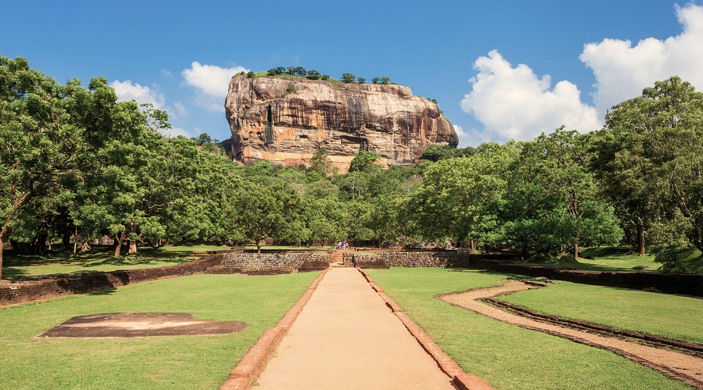 Walkers Tours – Sri Lanka (3)