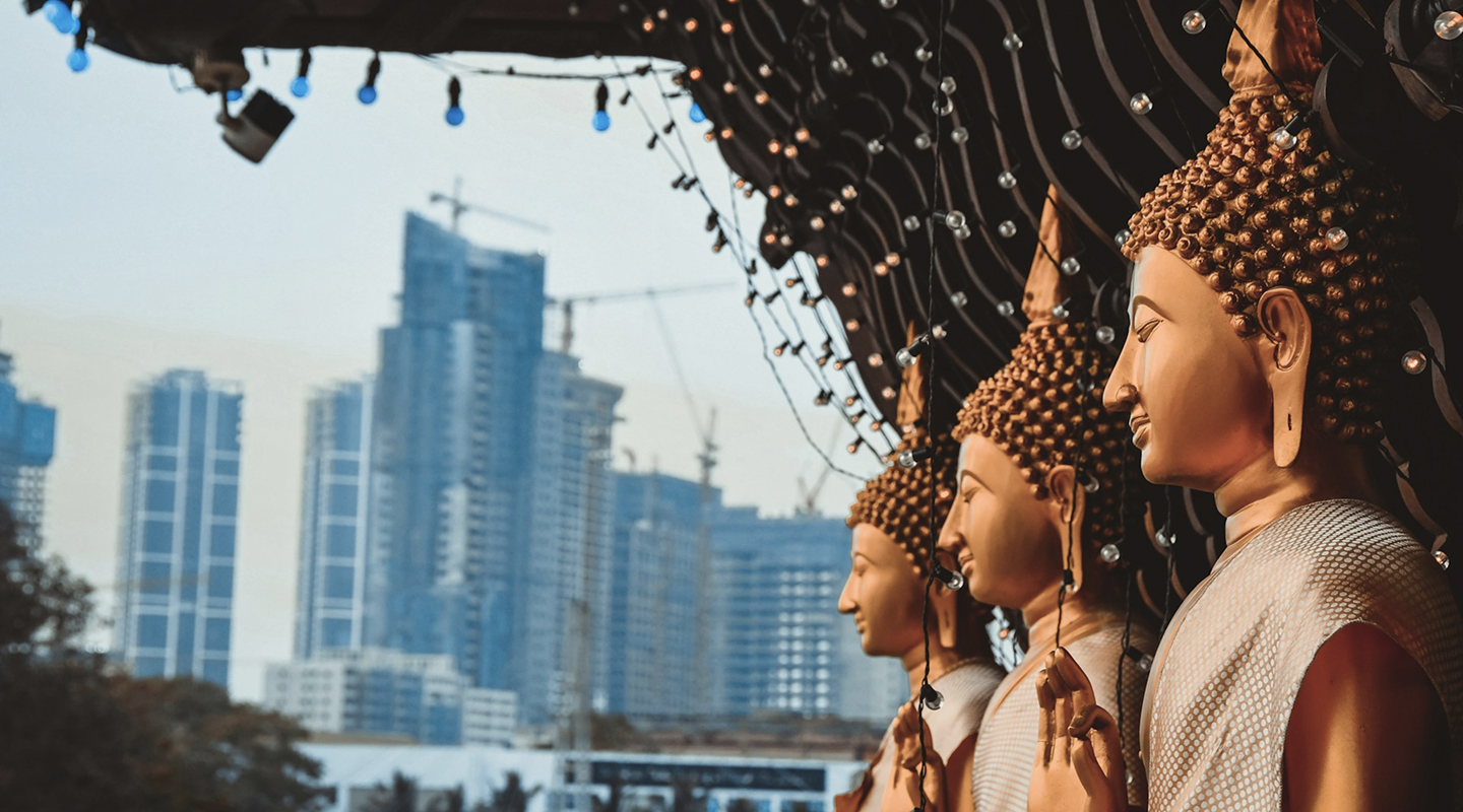 Walkers Tours – Sri Lanka (5)